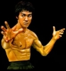 Bruce Lee