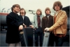 The Byrds