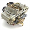 Carburetors