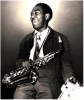 Charlie Parker