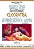 Cleopatra (1963)