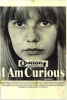 I Am Curious (Yellow) (1967)