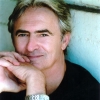 David Steinberg