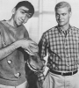 The Many Loves of Dobie Gillis