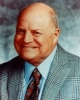 Don Rickles