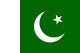 East Pakistan