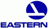 Eastern Air Lines