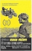 Easy Rider (1969)