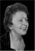 Edith Piaf