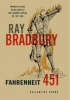 Fahrenheit 451