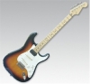 Fender Stratocaster