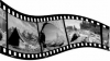 Filmstrips