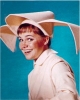 The Flying Nun