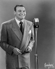 Frankie Laine