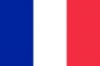 French Equatorial Africa