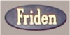 Friden, Inc.