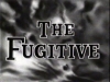 The Fugitive