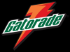 Gatorade