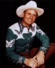 Gene Autry