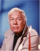 George Kennedy