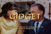 Gidget