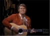 The Glen Campbell Goodtime Hour