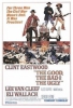 The Good, the Bad, and the Ugly (1966)