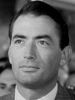 Gregory Peck