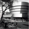 The Guggenheim