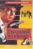 High Noon (1952)