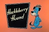 Huckleberry Hound