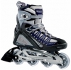 inline skates