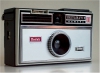 Kodak Instamatic