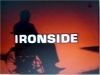 Ironside