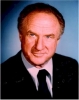 Jack Warden