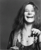 Janis Joplin