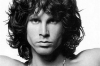 Jim Morrison (The Doors)