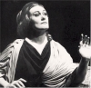 Joan Sutherland