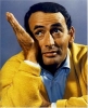 The Joey Bishop Show