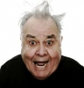 Jonathan Winters