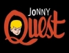 Jonny Quest