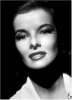 Katharine Hepburn