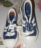 Keds sneakers