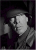 Lee Marvin