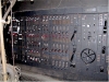 Stage lighting controls