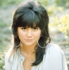 Linda Ronstadt