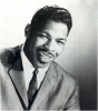 Lloyd Price