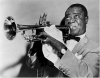 Louis Armstrong