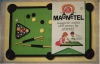 Magnetel