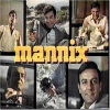 Mannix